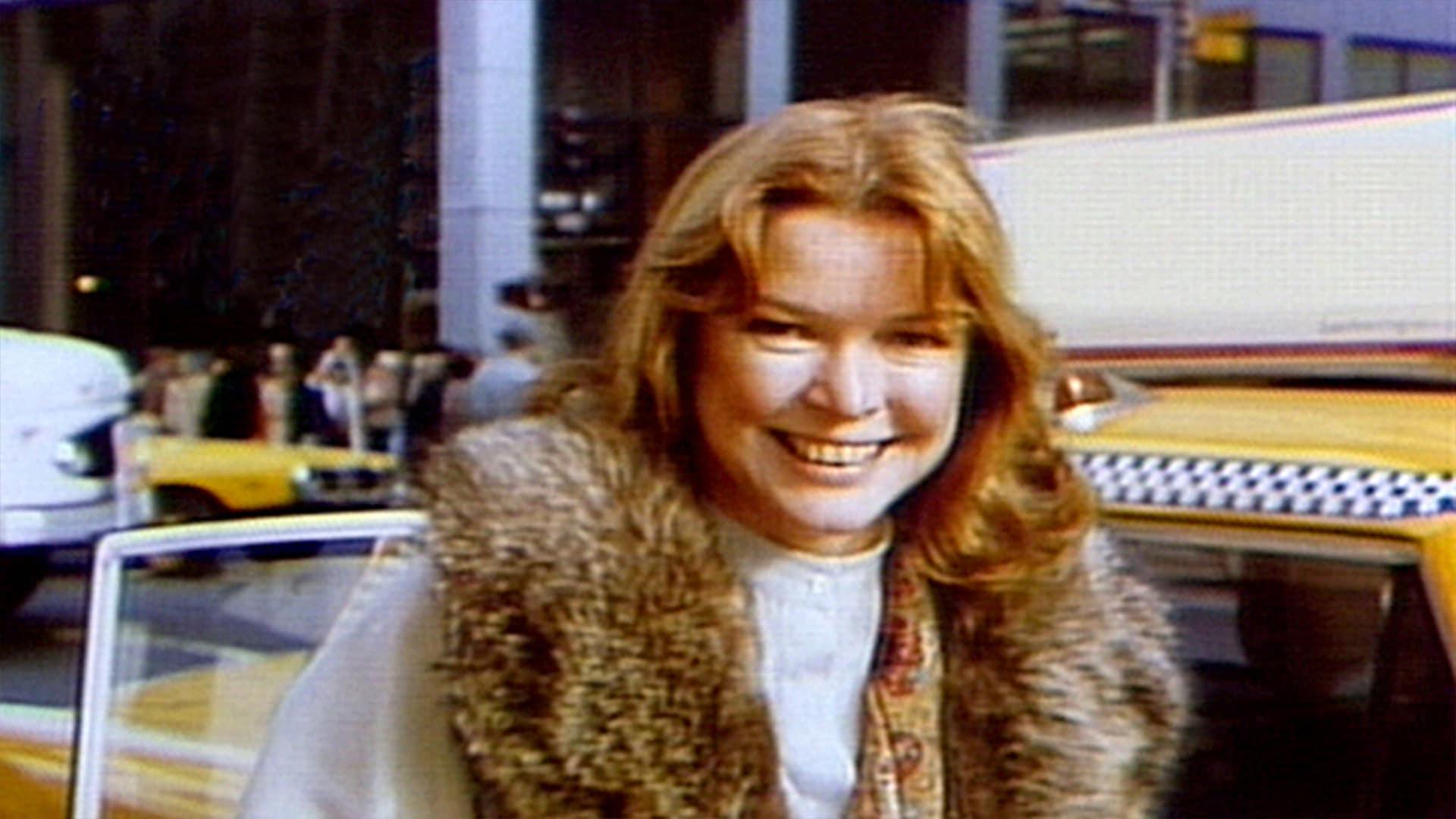 Still from Ellen Burstyn/Aretha Franklin