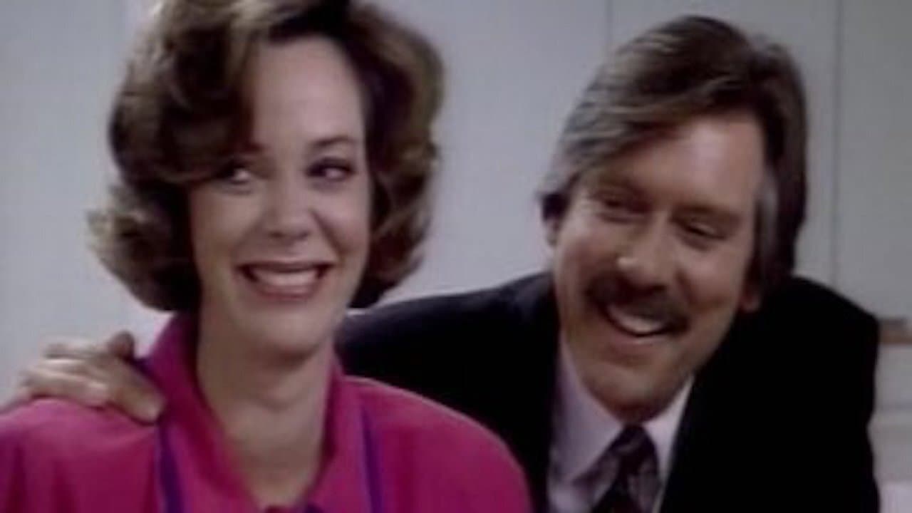 Still from Doogie's Wager