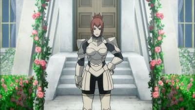 Still from The Mansion of Eternal Spring