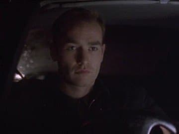 Still from Conclusions