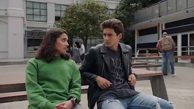 Still from Stego Search