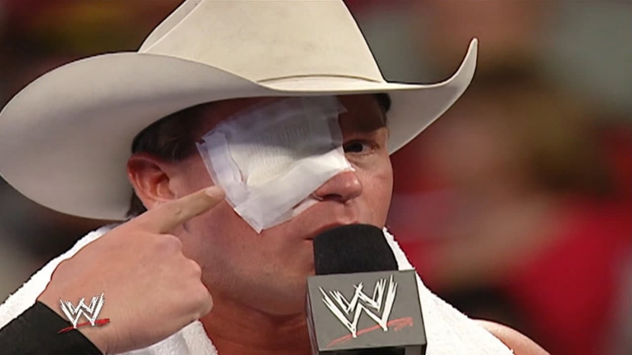 Still from SmackDown - Dec. 09, 2005