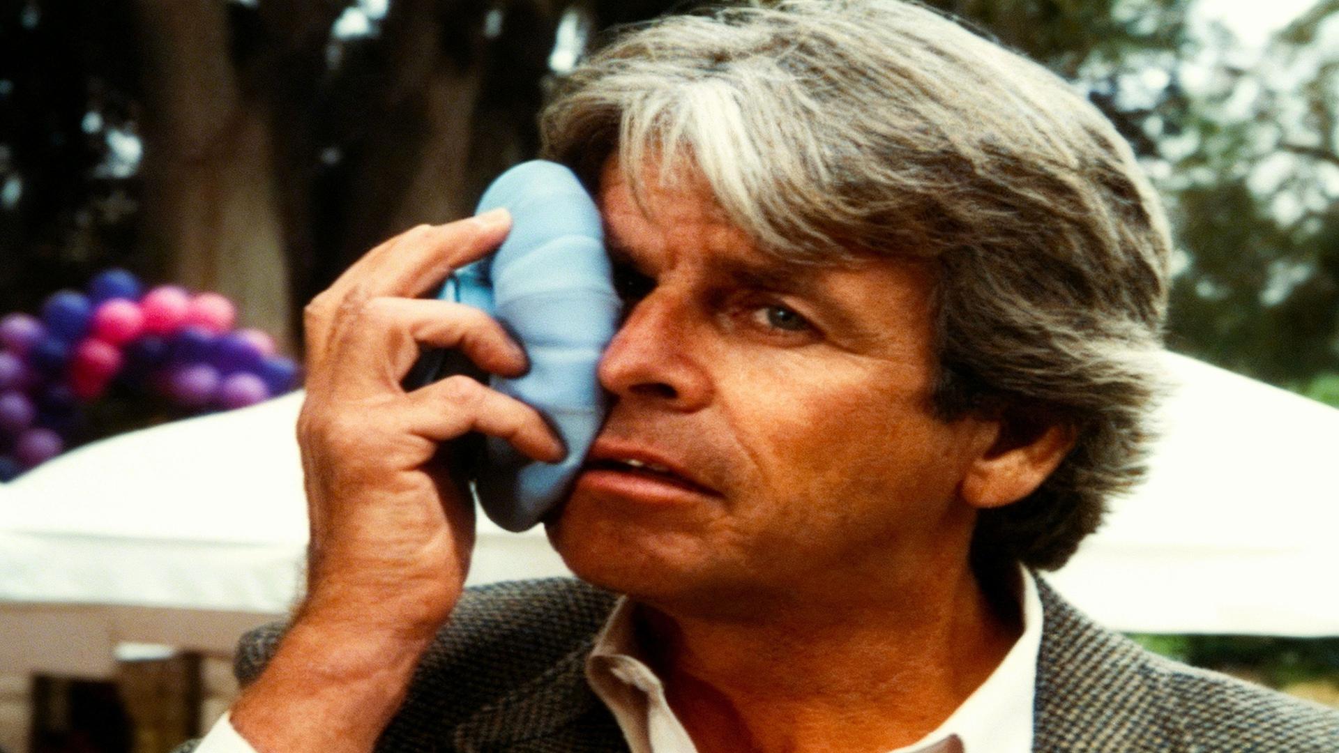 Still from The Heat of Passion