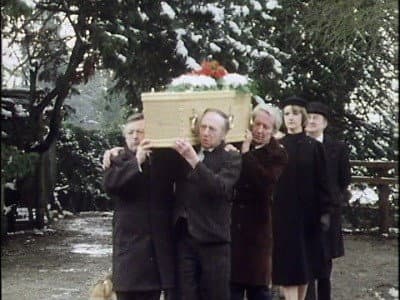 Still from Grantleigh