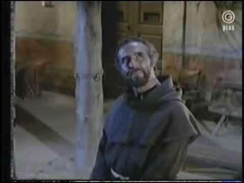 Still from Our Lady of Guadalupe