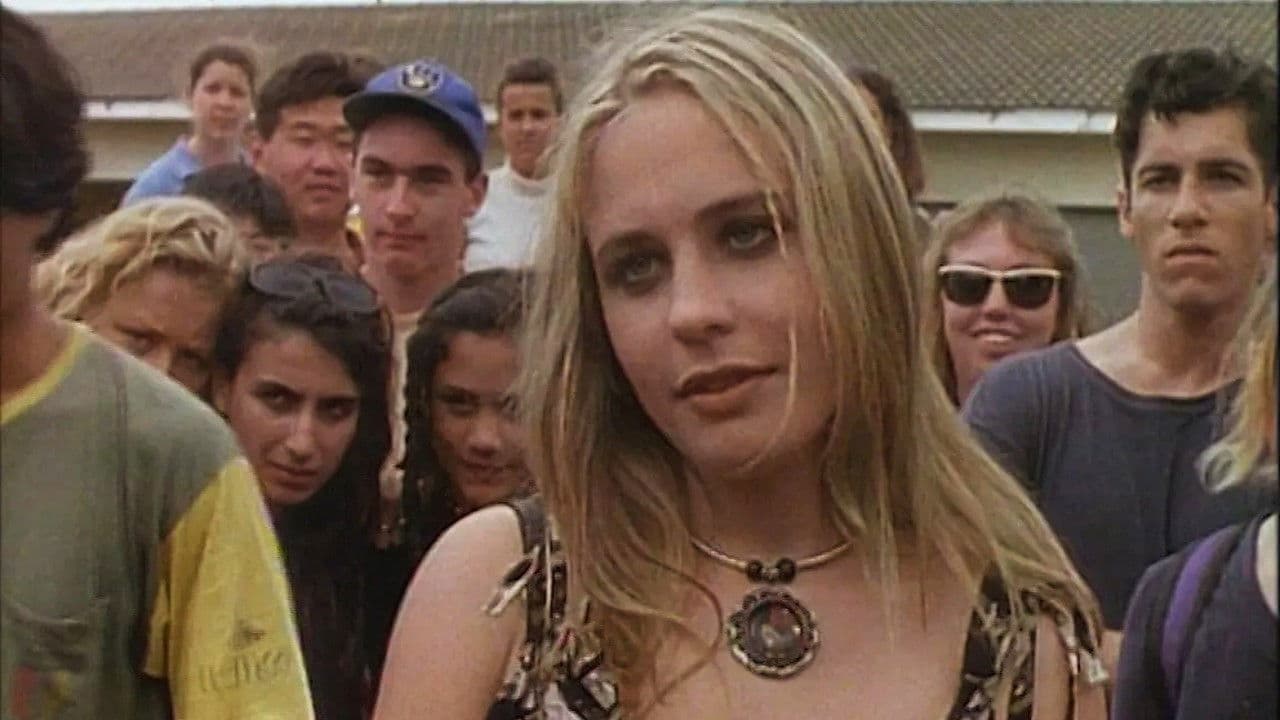 Still from Episode 2