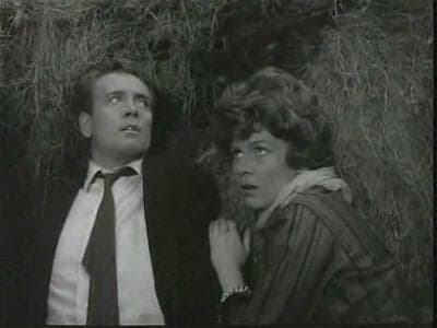 Still from Time to Kill