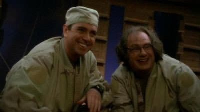 Still from The Other Guys