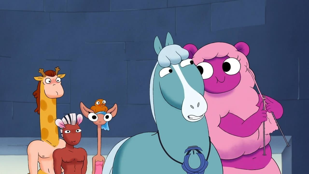 Still from The Rift (1)