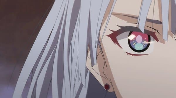Still from Yukika