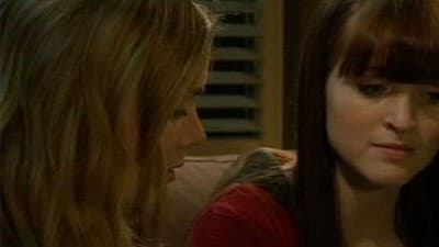 Still from Episode 6254