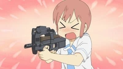 Still from Episode 12
