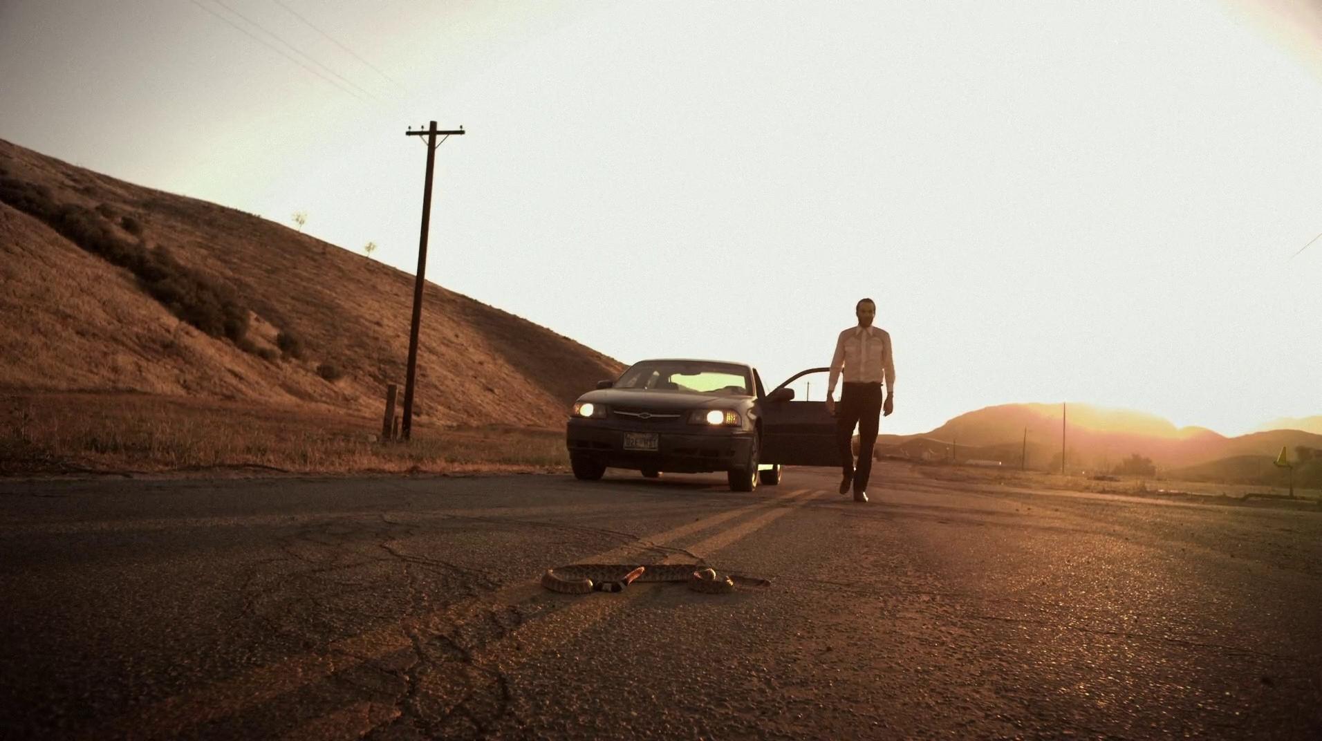 Still from Maria of the Desert
