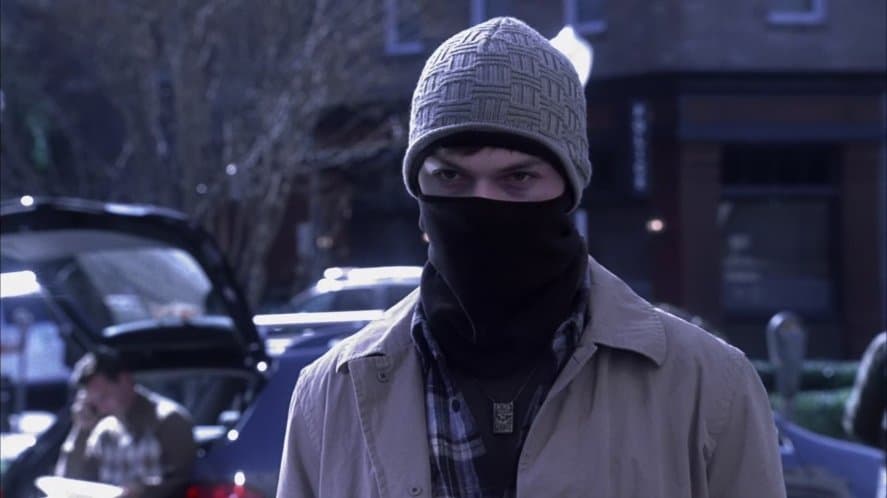Still from On Thin Ice