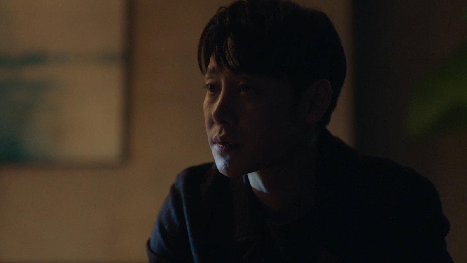 Still from Episode 18