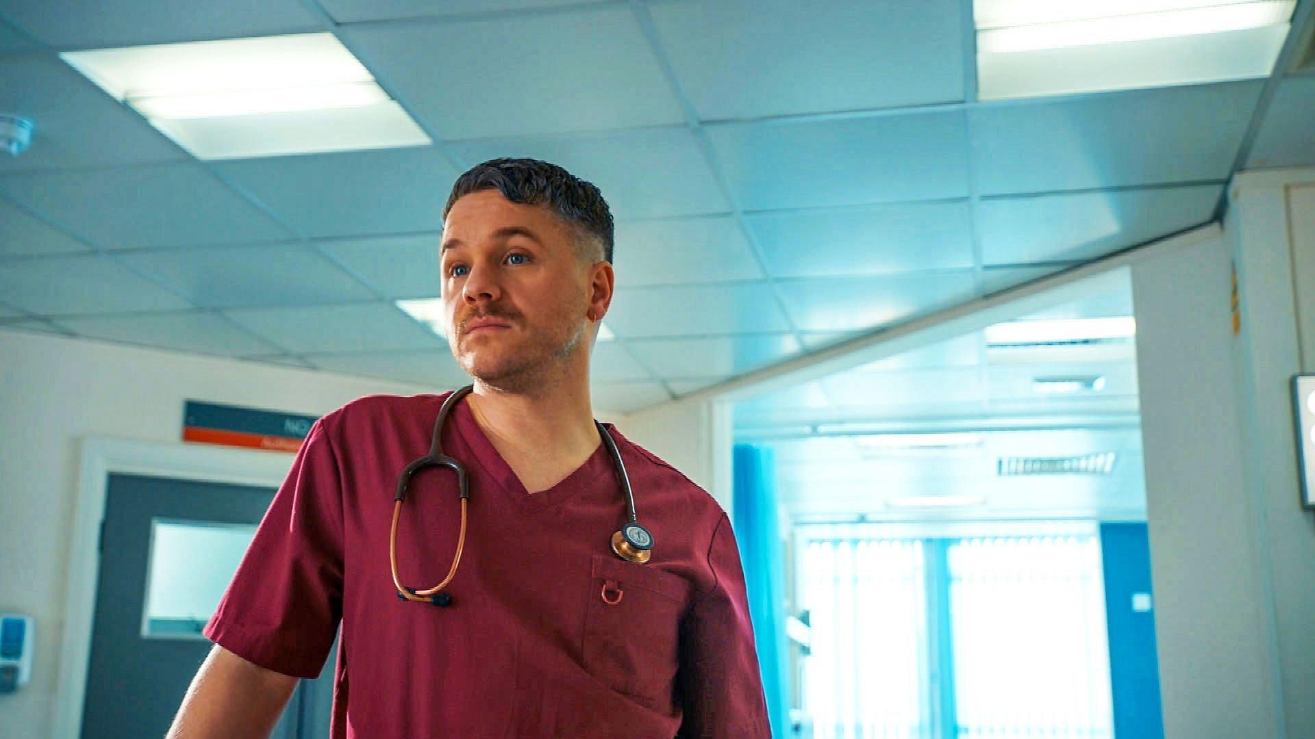 Still from Episode 2