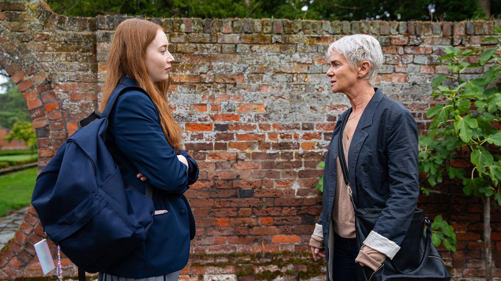 Still from Episode 2