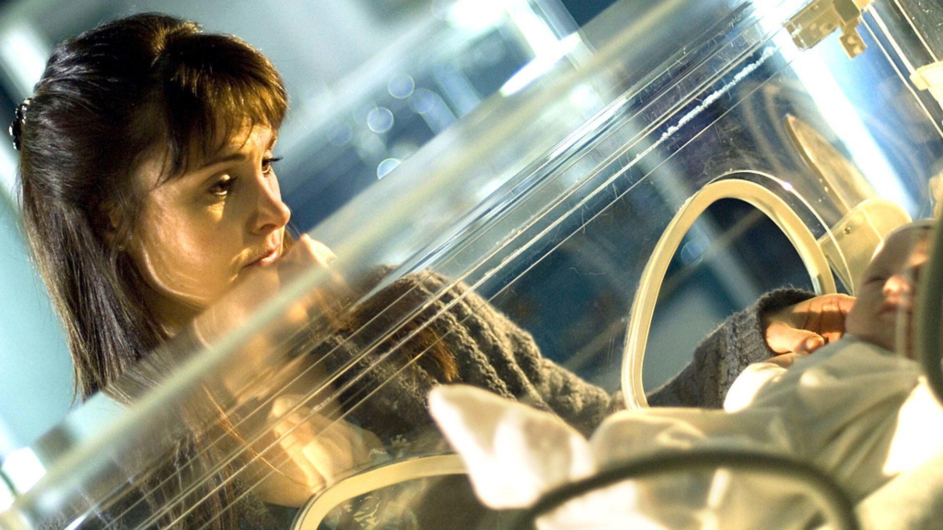 Still from The Price We Pay