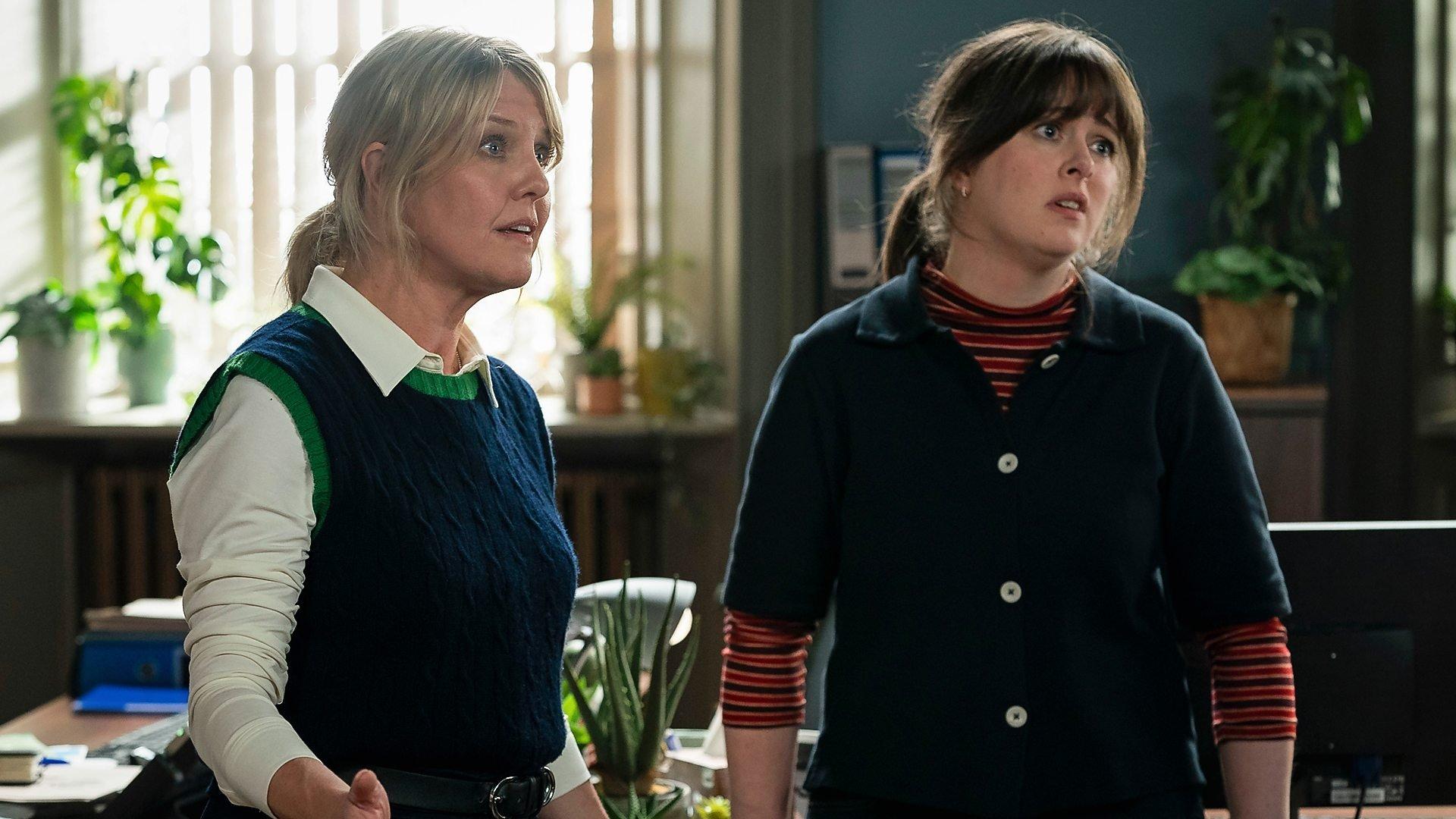 Still from Episode 2