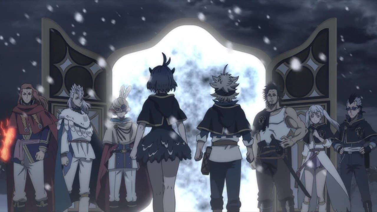 Still from Becoming the Light That Shines Through the Darkness