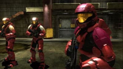 Still from Reconstruction (9)