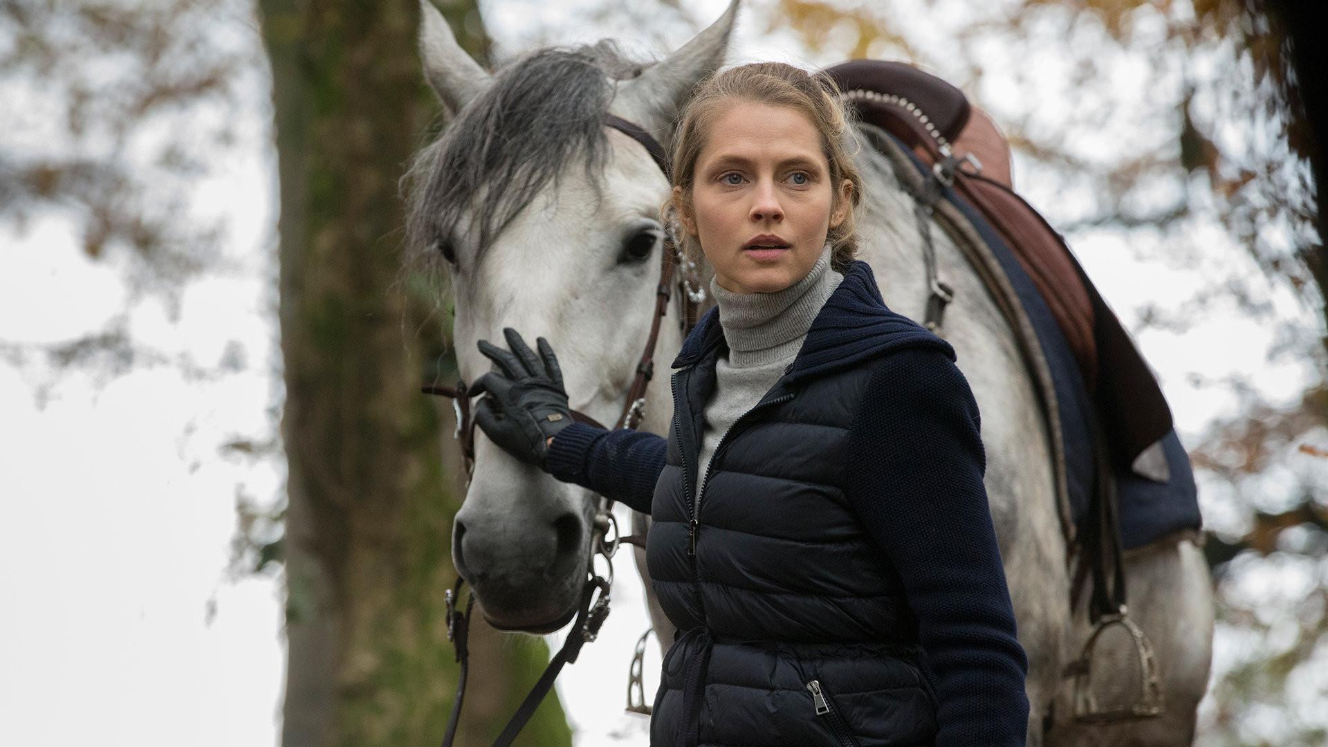 Still from Episode 5