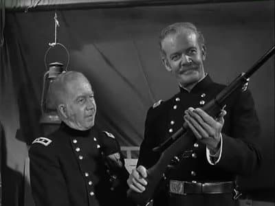 Still from The New I.G.