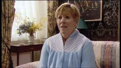 Still from Series 7 - Episode 6