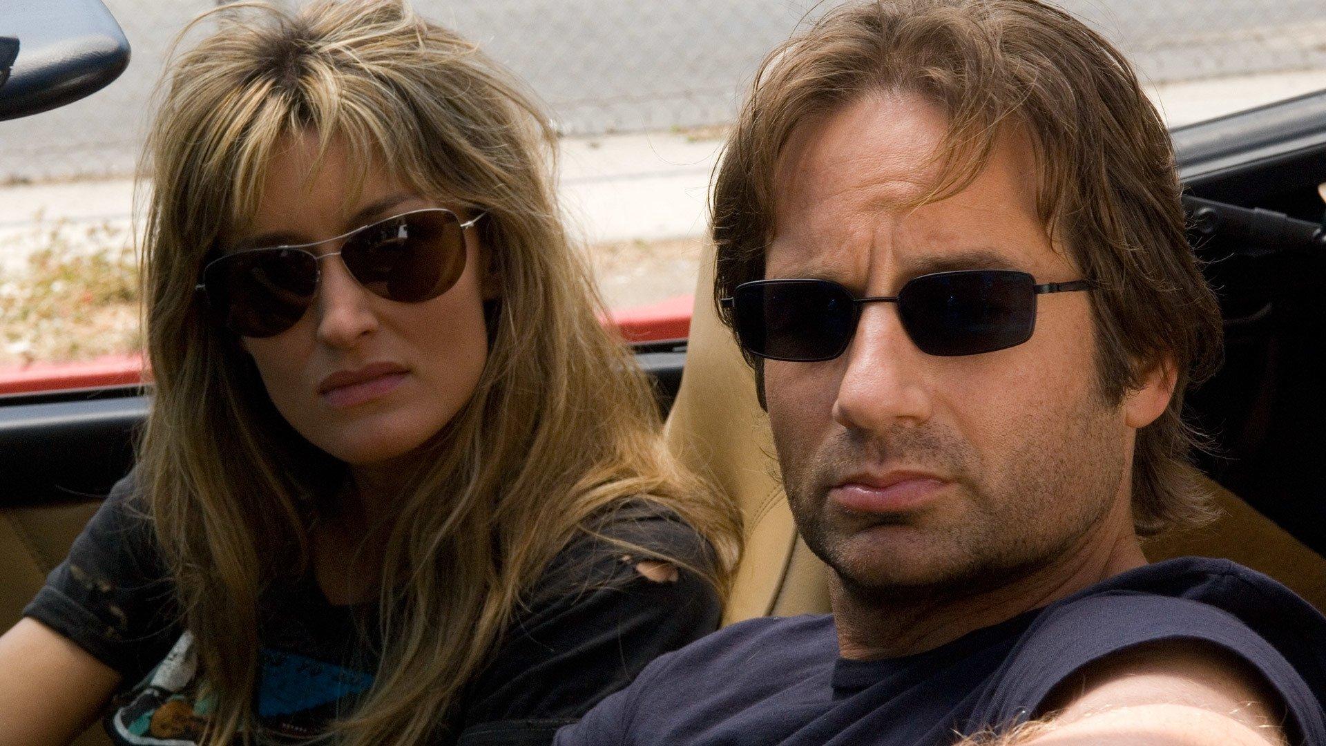 Still from Hell-A Woman