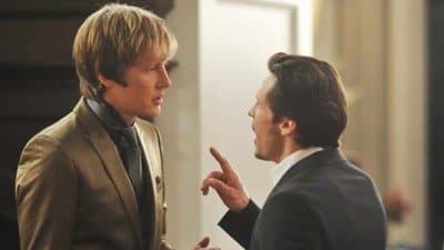 Still from Illumination