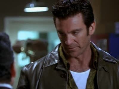 Still from Cold Dick