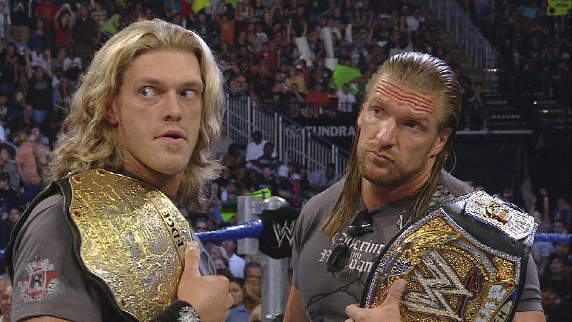 Still from SmackDown - Jun. 27, 2008