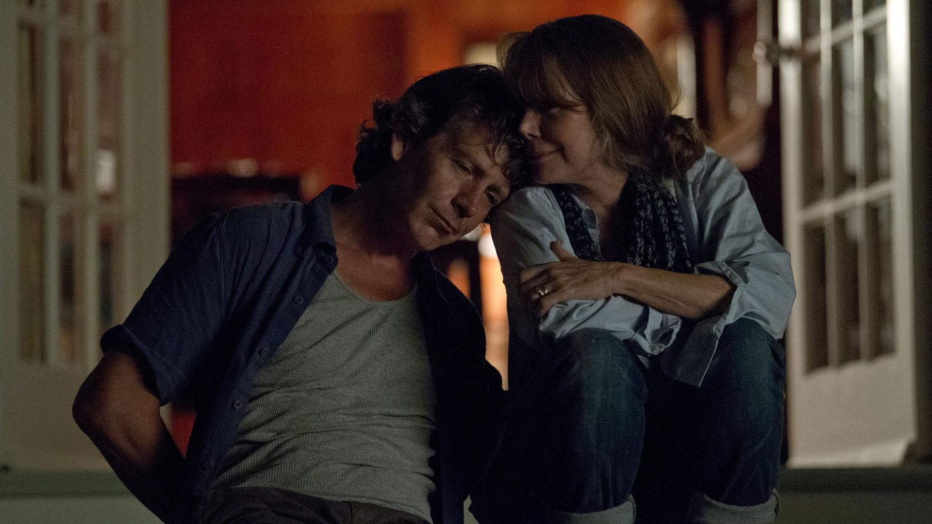 Still from Part 9