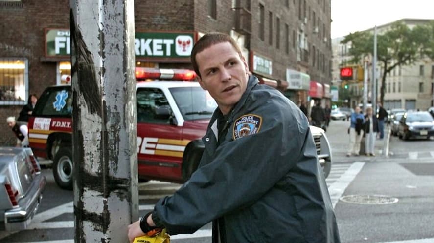 Still from Payback
