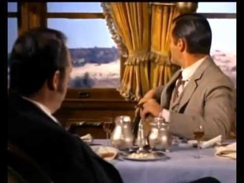 Still from Palms of Glory