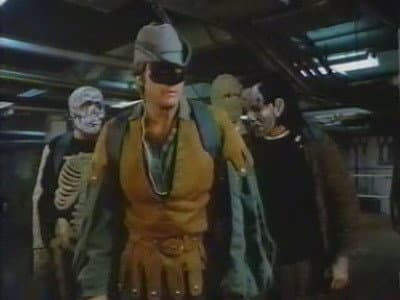 Still from Rollback