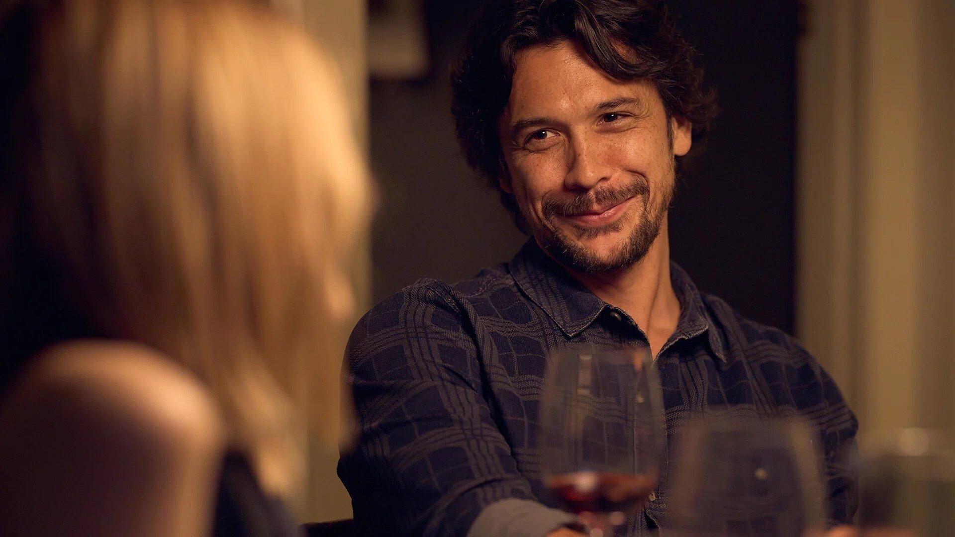 Still from Episode 4