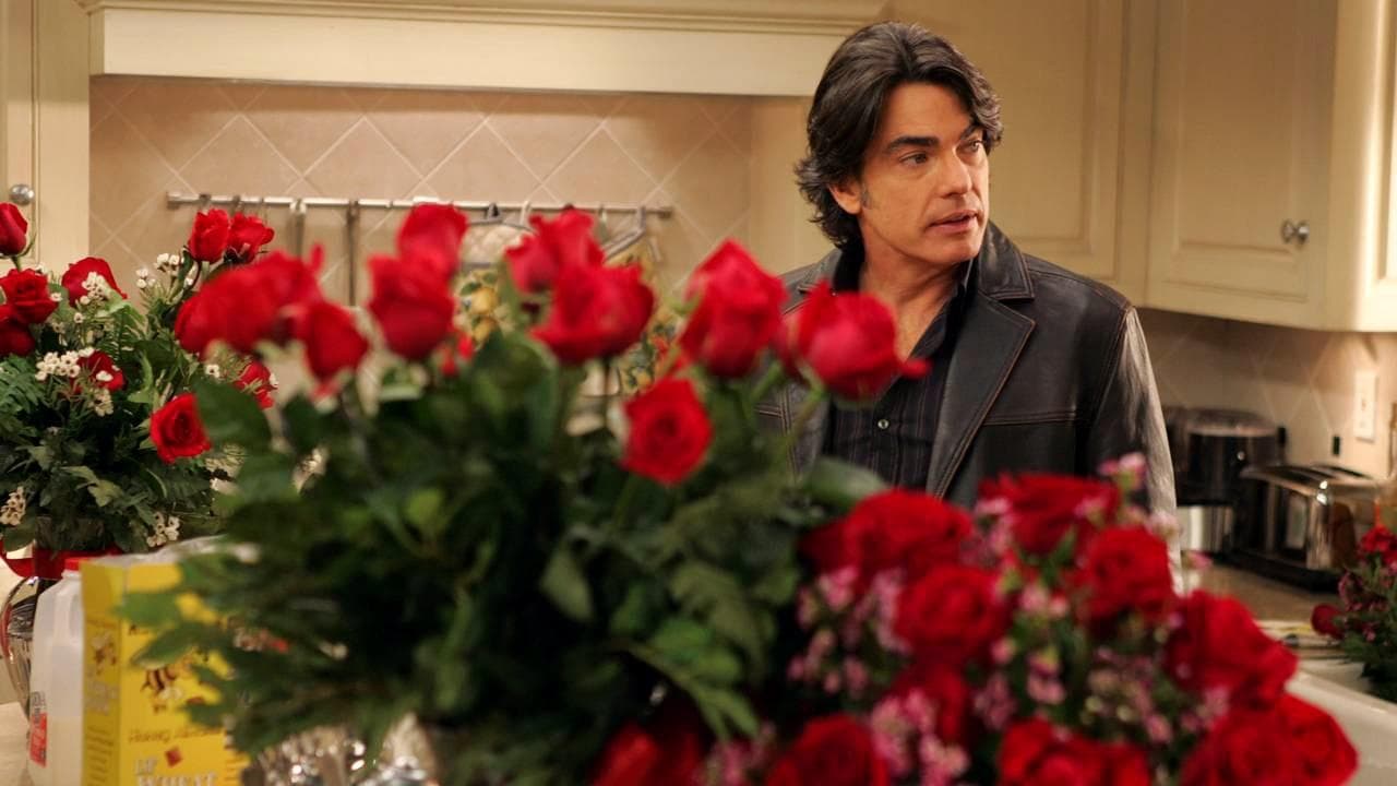 Still from The Lonely Hearts Club