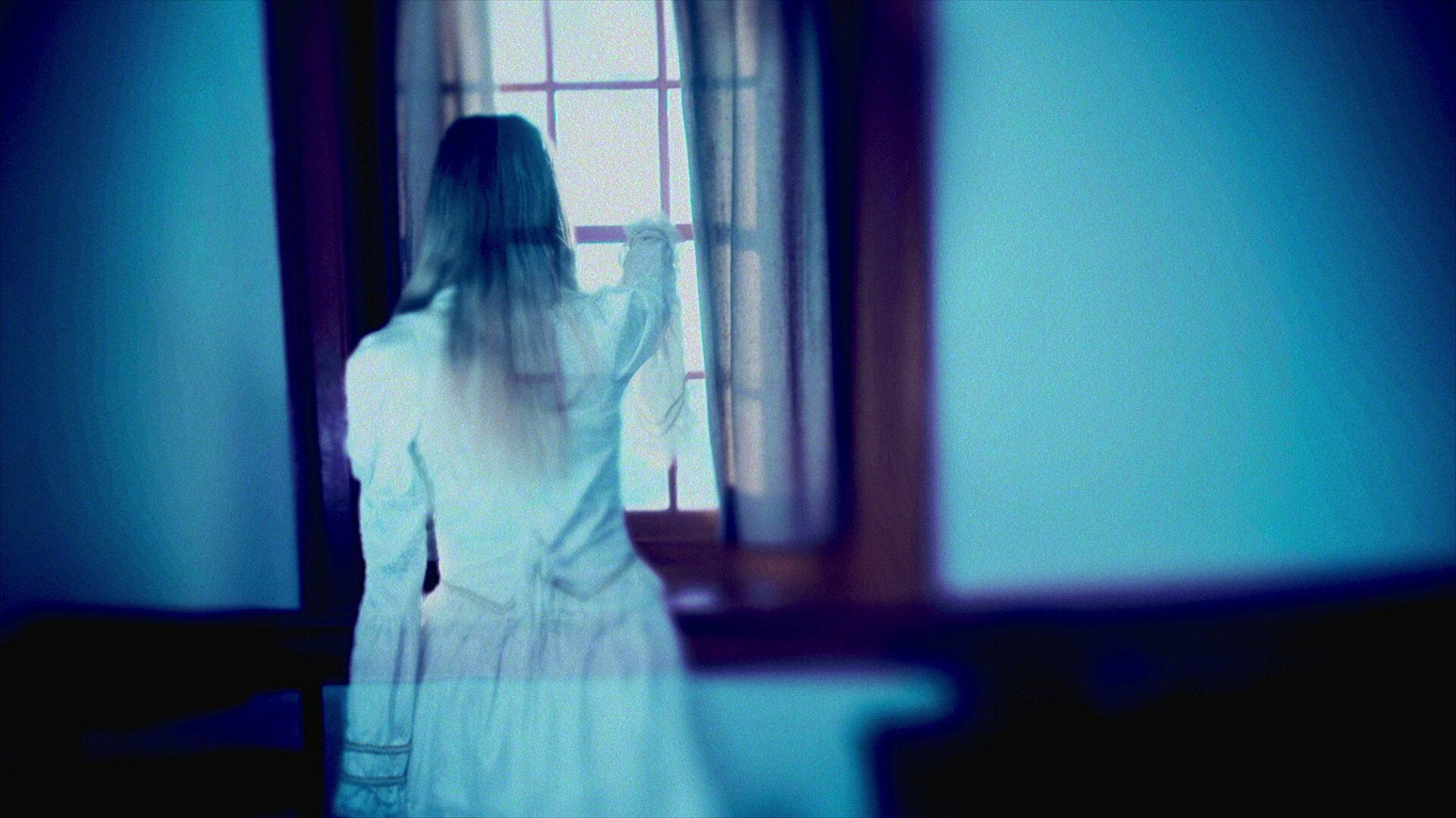 Still from The Awakening