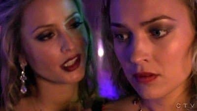 Still from B.C.