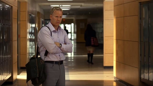 Still from Job Opportunity