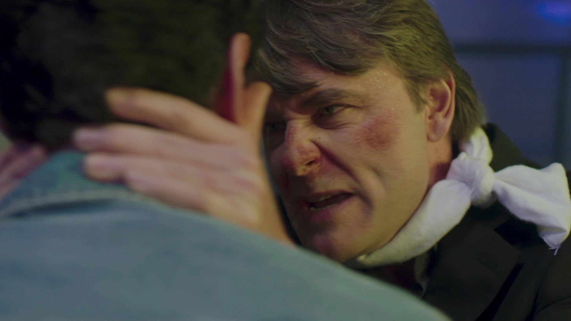 Still from Episode 63