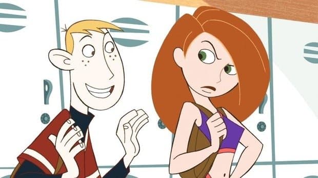 Still from Tick-Tick-Tick