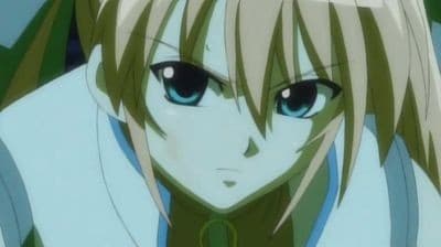 Still from Stars Strike