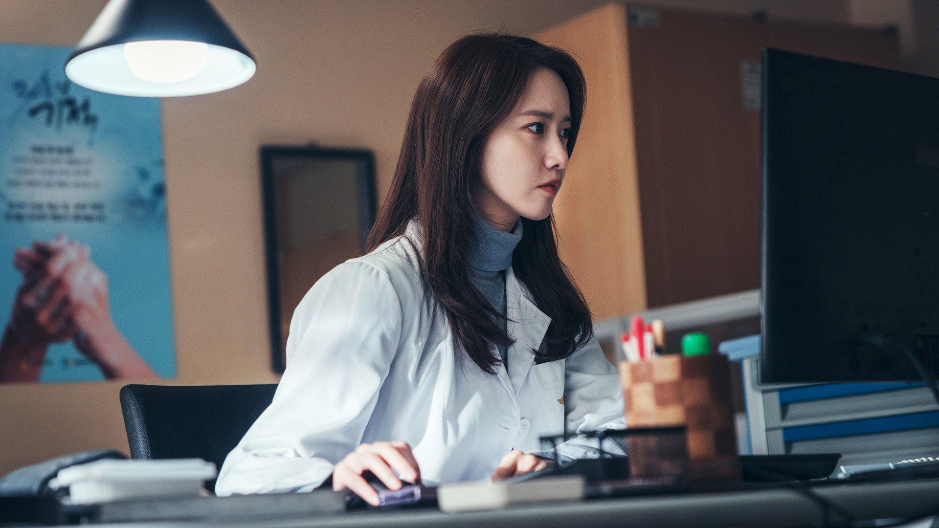 Still from Episode 11