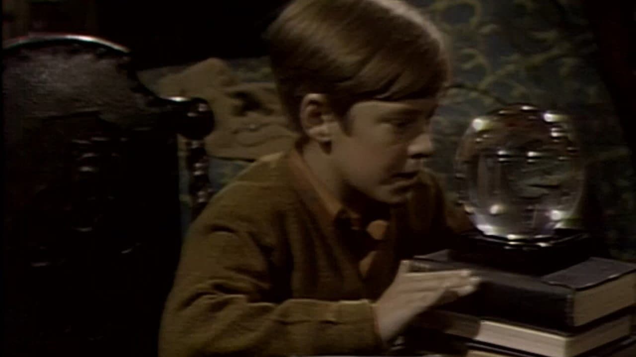 Still from DS-327