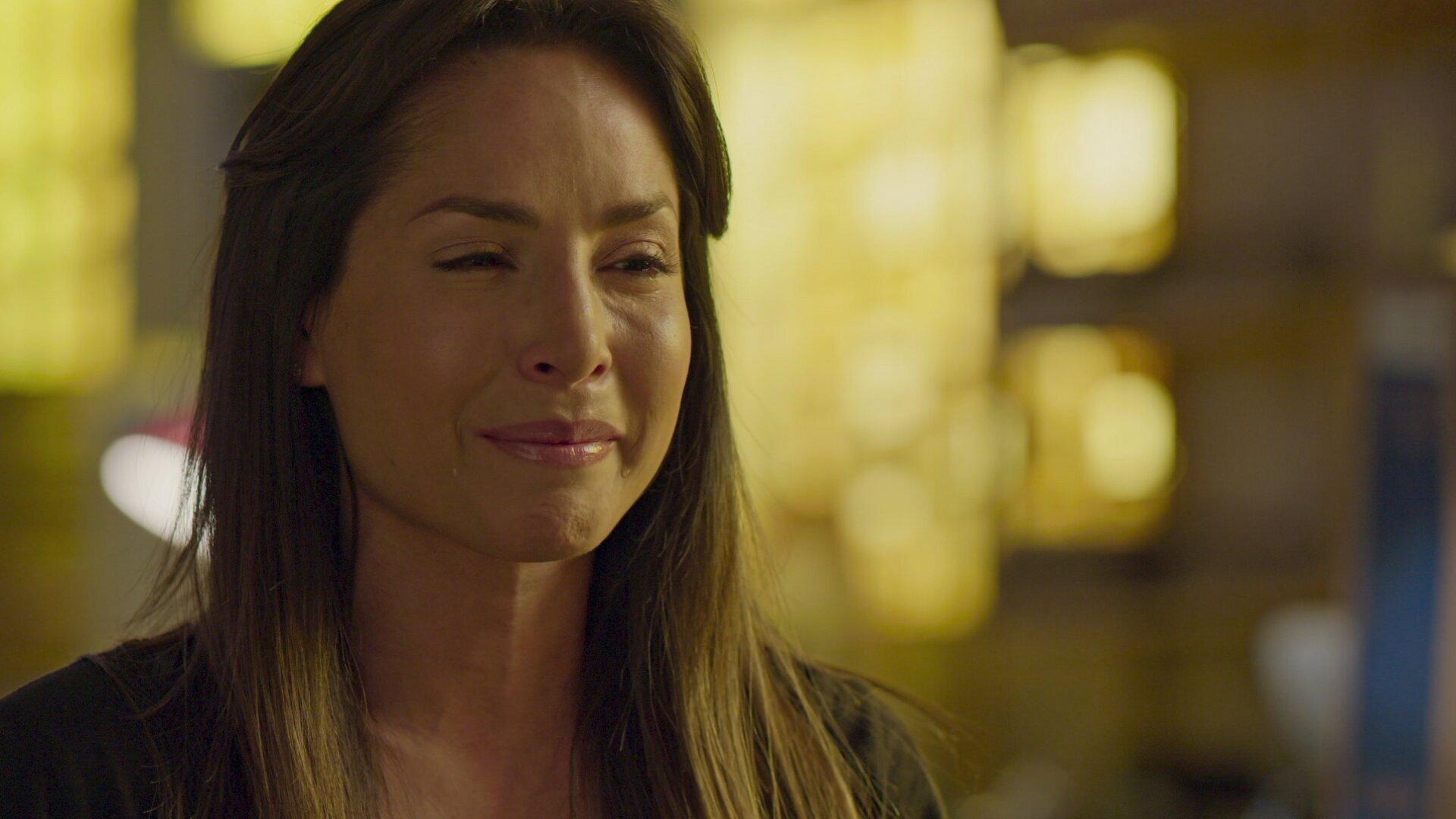 Still from Episode 84