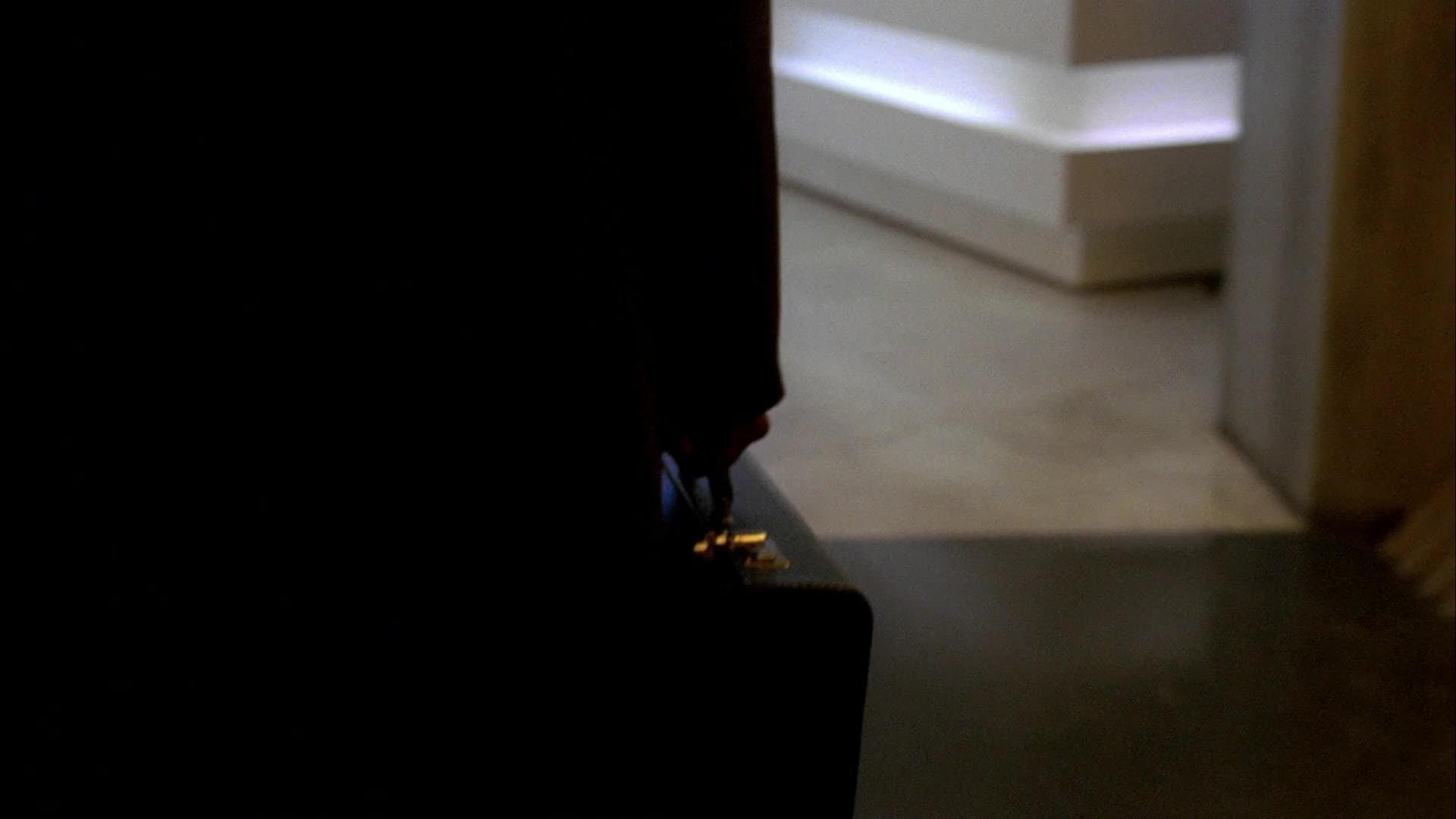 Still from Tuesday