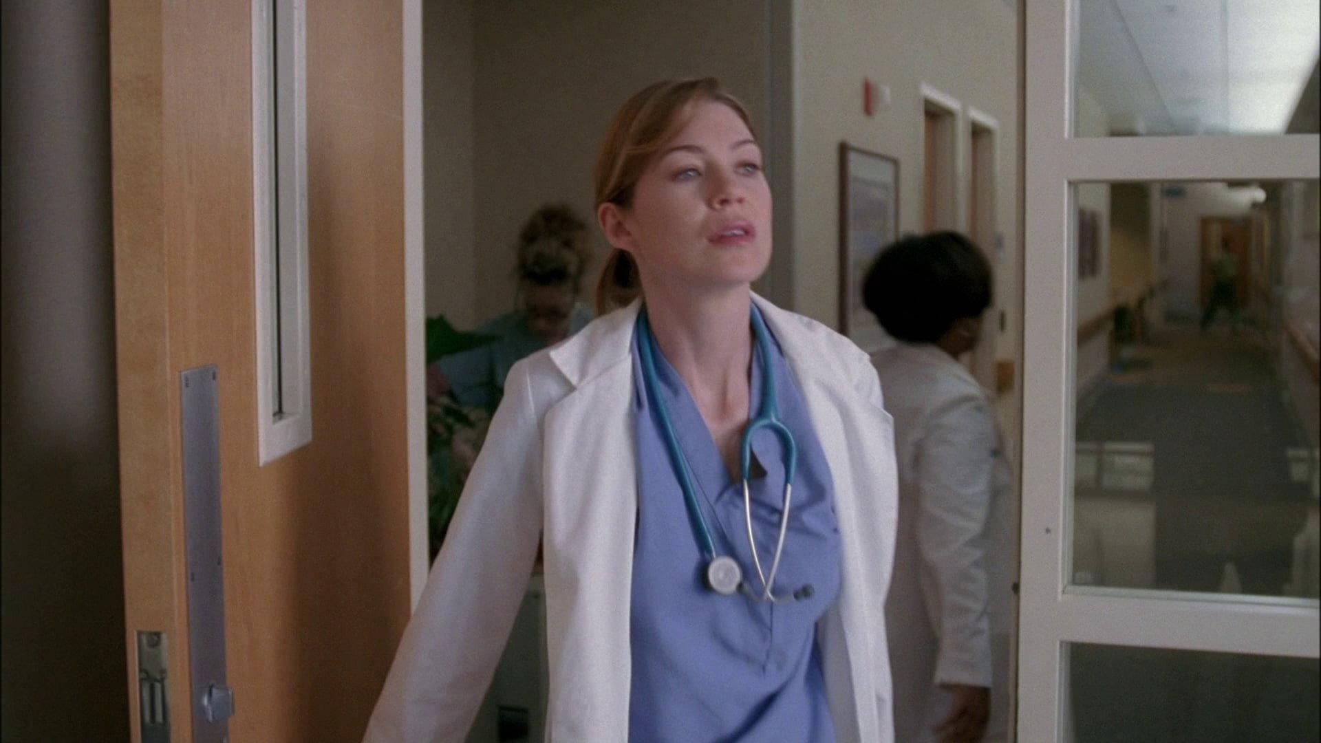 Still from S4 - Series Recap