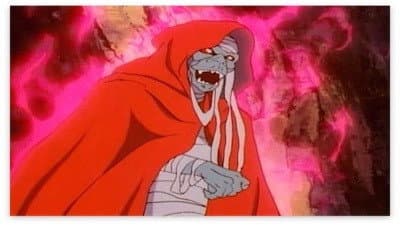 Still from ThunderCats Ho! (5)
